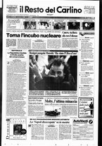giornale/RAV0037021/1998/n. 134 del 18 maggio